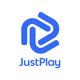 JustPlay GmbH