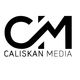 Caliskan Media GmbH