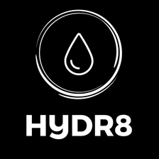 HYDR8 GmbH