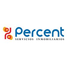 Percent Servicios Inmobiliarios Carreras