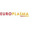 EUROPLASMA Deutschland (Offenbach am Main) Büroassistent*in (m/w/d