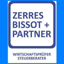 ZERRES BISSOT + PARTNER Wirtschaftsprüfer Steuerberater Partnerschaft mbB