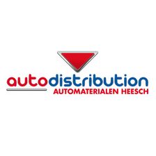 Automaterialen Heesch