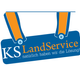 KS LandService GmbH