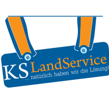 KS LandService GmbH