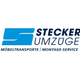 Siegfried Stecker Möbeltransporte GmbH