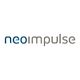 neoimpulse GmbH