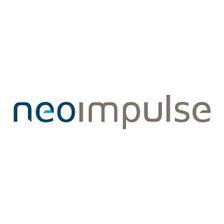 Logo-of-Neoimpulse-Gmbh-hiring-for-jobs-in-Deutschland-on-GrabJobs