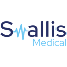 Swallis Medical