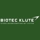 Biotec Klute GmbH