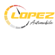 LOPEZ AUTOMOBILE