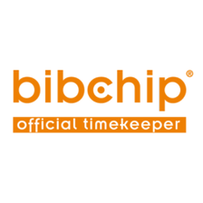 bibchip GmbH