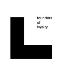 L - Founders of Loyalty Group BV