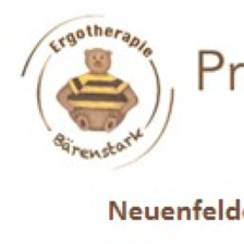 Logo-of-Ergotherapie-Bärenstark-Und-Lebensfroh-hiring-for-jobs-in-Deutschland-on-GrabJobs