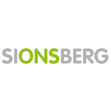 Logo-of-Sionsberg-Netwerk-Ziekenhuis-hiring-for-jobs-in-Netherlands-on-GrabJobs