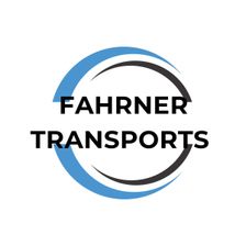 FAHRNER TRANSPORTS