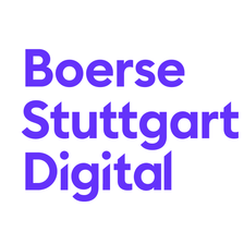 Boerse Stuttgart Digital