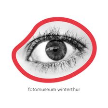Logo-of-Fotomuseum-Winterthur-hiring-for-jobs-in-Switzerland-on-GrabJobs