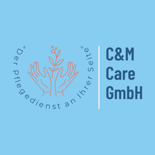 C&M Care GmbH