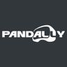 Pandally AG
