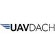 UAV DACH e.V.