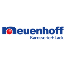 Neuenhoff Karosserie+Lack