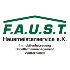 F.a.u.s.t. Hausmeisterservice e.K.