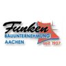 Bauunternehmung Martin Funken GmbH & Co KG