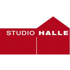 Studio Halle GmbH