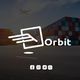 Orbit Logistik GmbH