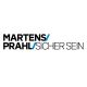 Martens & Prahl Gruppe