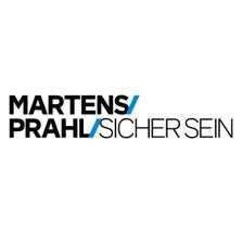 Martens & Prahl Gruppe Karriere