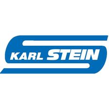 Karl Stein & Söhne GmbH & Co