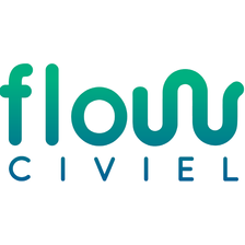 Flow Civiel