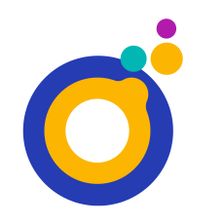 Logo-of-Odne-AG-hiring-for-jobs-in-Switzerland-on-GrabJobs