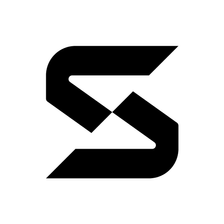 SaleLab GmbH Karriere