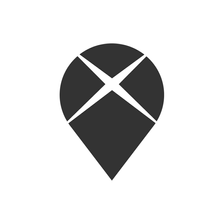 Logo-of-4screen-hiring-for-jobs-in-Deutschland-on-GrabJobs