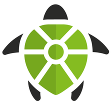 Logo-of-FinLers-GmbH-hiring-for-jobs-in-Deutschland-on-GrabJobs