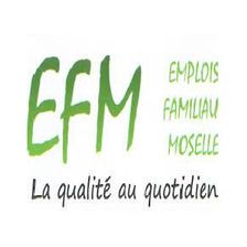 Emplois Familiaux Moselle