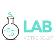 Logo-of-Lab-Event-hiring-for-jobs-in-France-on-GrabJobs