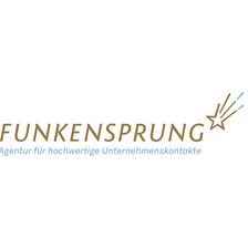 Agentur Funkensprung GmbH Karriere