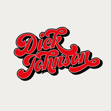 Dick Johnson GmbH