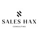 salesHAX Consulting GmbH