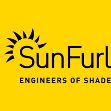 Logo-of-BARTELS-GmbH-/-SunFurl-Sonnensegel-hiring-for-jobs-in-Deutschland-on-GrabJobs
