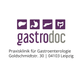 Praxisklinik für Gastroenterologie und Proktologie BAG