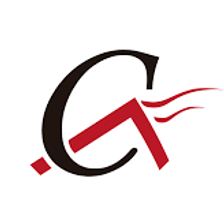 Logo-of-Pizzería-Carlos-hiring-for-jobs-in-España-on-GrabJobs