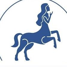 Logo-of-Meditblue,-S.l.-hiring-for-jobs-in-España-on-GrabJobs