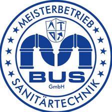 BUS Sanitärtechnik GmbH