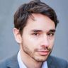 Guillaume Vorreux