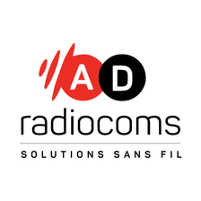 AD Radiocoms